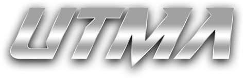 UTMA .